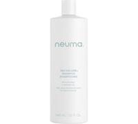 Neuma Neu Volume Shampoo 946ml