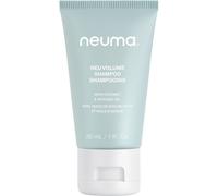Neuma Neu Volume Shampoo 30ml