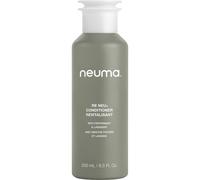 Neuma Hair-care Re-NeuConditioner