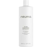 Neuma Re Neu Conditioner 946ml