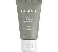 Neuma Hair-care Re-NeuConditioner