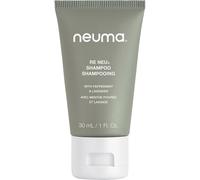 Neuma Hair-care Re-NeuShampoo