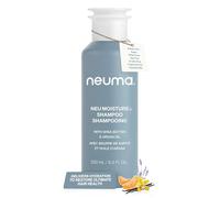 Neuma Moisture Shampoo 250 ml