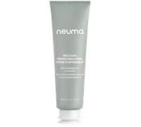 Neuma Neu Curl Perfecting Crème 150ml