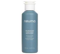 Neuma Neu Moisture Conditioner 250ml
