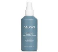 Neuma Neu Moisture Instant Fix 200ml
