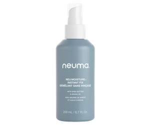 Neuma Neu Moisture Instant Fix 200ml