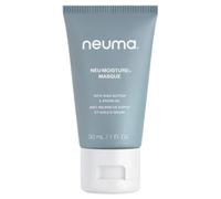 Neuma Hair-care Neu-MoistureMasque