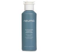 Neuma Neu Moisture Shampoo 250ml