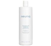 Neuma Neu Moisture Shampoo 946ml