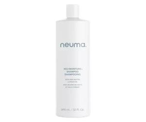 Neuma Neu Moisture Shampoo 946ml