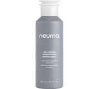 Neuma Neu Repair Conditioner 250 ml