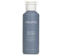 Neuma Neu Repair Conditioner 250ml