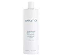 Neuma Neu Repair Conditioner 946ml