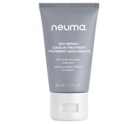 Neuma Neu Repair Leave-In Treatment 30 ml