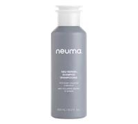 Neuma Neu Repair Shampoo 250ml