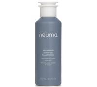 Neuma Hair-care Neu-RepairShampoo