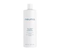 Neuma Neu Repair Shampoo 946ml