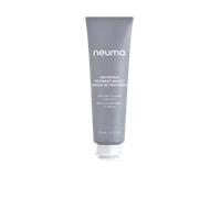 Neuma Neu Repair Treatment Masque 150ml