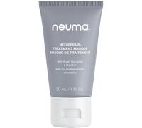 Neuma Hair-care Neu-RepairTreatment Masque