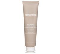 Neuma Neu Styling Air-Dry Shaper 155ml