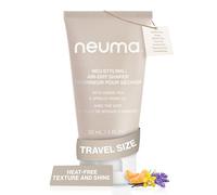Neuma Neu Styling Air Dry Shaper