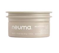Neuma Neu Styling Clay 50gr