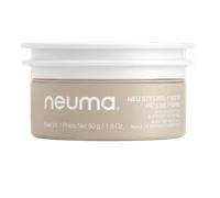 Neuma Neu Styling Fiber 50gr