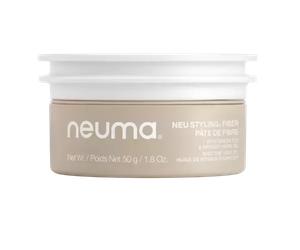 Neuma Neu Styling Fiber 50gr