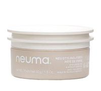 Neuma Neu Styling Fibre 50g