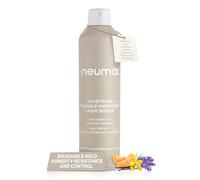 Neuma Neu Styling Hairspray