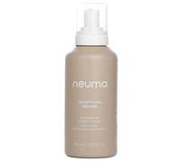 Neuma Neu Styling Mousse 195ml
