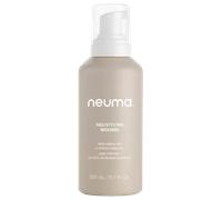 Neuma Neu Styling Mousse 200ml