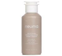 Neuma Neu Styling Smoothing Cream 200ml