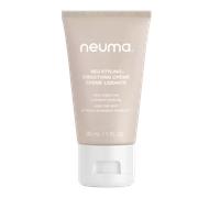 Neuma Neu Styling Smoothing Crème 30ml