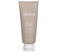 Neuma Neu Styling Texturizer 100g
