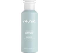 Neuma Neu Volume Conditioner 250 ml
