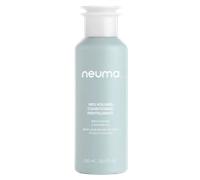 Neuma Neu Volume Conditioner 250ml