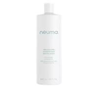 Neuma Neu Volume Conditioner 946ml