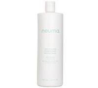 Neuma Neu Volume Conditioner 946ml