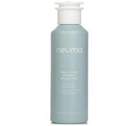 Neuma Neu Volume Shampoo 250ml