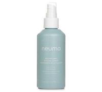 Neuma Neu Volume Styling Spray 200ml