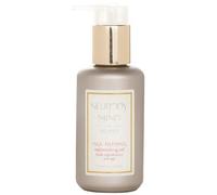 Neuma Neubody & Mind Age-Defying Replenishing Oil 100ml