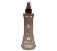 NEUMA neuStyling firm hold gel 200mL