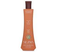 Neuma neuVolume Condition 250ml