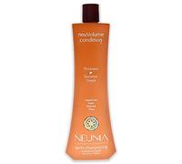 NEUMA neuVolume condition 750 mL
