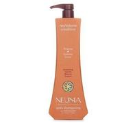 Neuma neuVolume Condition 750ml