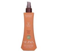 Neuma neuVolume Surf Lotion 200ml
