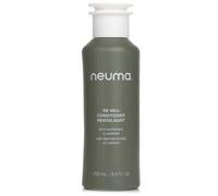 Neuma Re Neu Conditioner 250ml