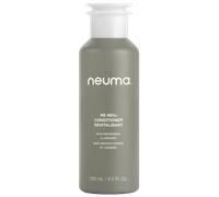 Neuma Re Neu Conditioner 250ml
